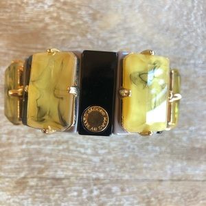 Marc by Marc Jacobs bracelet